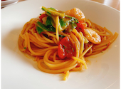 リストランテ ダ ケイ Ristorante Da Kei: nami＊さんの2023年04月30日の2枚目の投稿写真