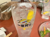 Bar de PePe バール デ ぺぺ: はむさんの2026年09月13日の1枚目の投稿写真