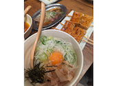 新時代 博多駅前店: ゆずみかさんの2024年03月20日の2枚目の投稿写真
