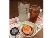 新時代 博多駅前店: ゆずみかさんの2024年03月20日の3枚目の投稿写真
