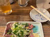 酒場ハコザキ柏店: ゆうさんの2025年05月06日の2枚目の投稿写真