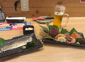 目利きの銀次 三鷹北口駅前店: たいちさんの2025年08月20日の1枚目の投稿写真