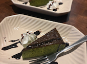 餃子酒場 トラハチ 行橋店: じゅうみおさんの2026年09月16日の1枚目の投稿写真