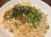 餃子酒場 トラハチ 行橋店: じゅうみおさんの2026年09月16日の2枚目の投稿写真