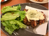 葵屋 黒崎駅前店: じゅうみおさんの2026年05月16日の3枚目の投稿写真