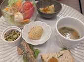 まちのカフェレストラン てぃだまちテラス 八千代緑が丘店: ゆんさんの2026年05月28日の1枚目の投稿写真
