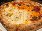 Italian Kitchen VANSAN 高松一宮店: シマちゃんさんの2025年08月22日の1枚目の投稿写真