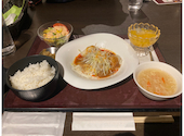 浜松四川飯店　西塚店: ようこさんの2024年01月の1枚目の投稿写真