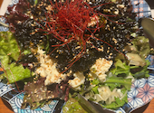 仙台焼肉ホルモン虎まる 朝市総本店: なのはなさんの2026年08月02日の2枚目の投稿写真