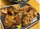 餃子のかっちゃん 川崎店: seiちゃんさんの2026年04月30日の2枚目の投稿写真