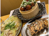 餃子のかっちゃん 川崎店: seiちゃんさんの2026年04月30日の3枚目の投稿写真