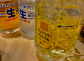 串とメシにはサケキタル 川崎駅前店: seiちゃんさんの2026年04月30日の1枚目の投稿写真
