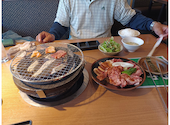 焼肉屋さかい　京都洛西店: ゆきちゃｎさんの2026年04月の1枚目の投稿写真