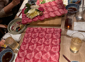 由乃 ゆの 別邸 栄住吉店: かなっちさんの2024年12月18日の1枚目の投稿写真