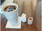さざん珈琲 茜部本店: さわわさんの2026年05月10日の1枚目の投稿写真
