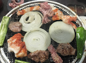 令火 池袋本店: タクさんの2025年04月04日の1枚目の投稿写真