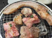令火 池袋本店: タクさんの2025年04月04日の2枚目の投稿写真