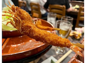 串かつ 蔵 宝塚: MAMIさんの2026年09月08日の3枚目の投稿写真