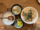 焼鳥おでん ひこぞう: MAMIさんの2025年04月10日の2枚目の投稿写真