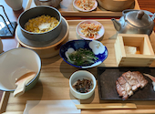 和食 時々酒 ときのとき　KITTE大阪店: MAMIさんの2026年08月30日の1枚目の投稿写真