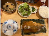 和食れすとらん旬鮮だいにんぐ 天狗 花畑店: 食べ飲み放題大好きさんの2026年06月03日の2枚目の投稿写真