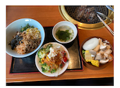 安楽亭 足立青井: 食べ飲み放題大好きさんの2026年08月27日の1枚目の投稿写真