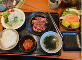 安楽亭 足立青井: 食べ飲み放題大好きさんの2026年09月06日の1枚目の投稿写真