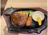 フォルクス 足立加平店: 食べ飲み放題大好きさんの2026年07月27日の1枚目の投稿写真