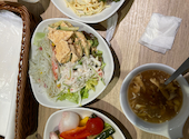 フォルクス 足立加平店: 食べ飲み放題大好きさんの2026年07月27日の2枚目の投稿写真