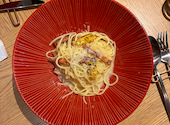 メルキュール京都ステーション TRATTORIA M KYOTO: あいさんの2026年06月15日の1枚目の投稿写真