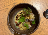 メルキュール京都ステーション TRATTORIA M KYOTO: あいさんの2026年06月15日の2枚目の投稿写真