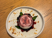 メルキュール京都ステーション TRATTORIA M KYOTO: あいさんの2026年06月15日の3枚目の投稿写真