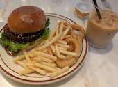 J S BURGERS CAFE 神戸umie店: とりぴーさんの2026年06月19日の1枚目の投稿写真