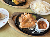 ステーキのどん 上尾店: いぶさんの2026年05月08日の1枚目の投稿写真