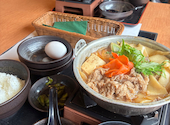 しゃぶしゃぶ どん亭 上尾店: いぶさんの2026年04月23日の1枚目の投稿写真