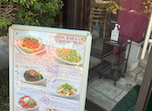 ガーデンラーラ 庭園LaLa 上尾店: いぶさんの2026年05月31日の2枚目の投稿写真