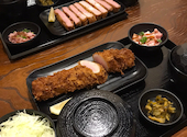 キセキ食堂: いぶさんの2025年11月08日の1枚目の投稿写真