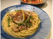 ひより 堅田店: AYUMiさんの2021年12月06日の1枚目の投稿写真