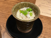 焼き鳥ワイン酒場 とりぶどう TORI-BUDOU 今泉本店: みるさんの2024年12月08日の1枚目の投稿写真