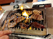 和牛焼肉食べ放題 肉屋の台所 新宿店: まっささんの2025年06月01日の2枚目の投稿写真