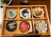 EN別邸 中央林間店: おださんの2024年04月09日の1枚目の投稿写真