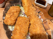 とろけるハンバーグ 福よし 相模大野店: おださんの2026年06月21日の1枚目の投稿写真