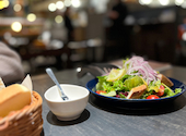 Bistro Roven 新宿: まなさんの2024年11月の1枚目の投稿写真