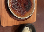 Cafe de Dining MAAS: missdonutさんの2026年05月29日の1枚目の投稿写真