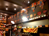 昭和レトロBAR 駄菓子 博多店: LEEJONGHOONさんの2023年09月27日の2枚目の投稿写真