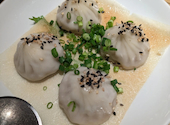 鼎 s by JIN DIN ROU ディンズバイジンディンロウ 京都三条店: ピロさんの2023年12月10日の3枚目の投稿写真