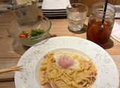 A PIZZA 大阪京橋店: piroさんの2026年08月24日の2枚目の投稿写真