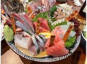 鮮魚酒場じわもん: ヨッシーさんの2026年07月14日の3枚目の投稿写真