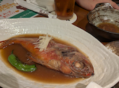 居酒屋 村さ来 郡山桑野店: もこママさんの2026年08月31日の1枚目の投稿写真