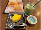 雫家: じゅんさんの2026年05月19日の1枚目の投稿写真